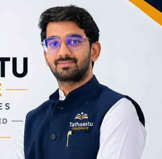 Sahil Ansari
